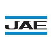 JAE Philippines Inc. Careers and Employment .